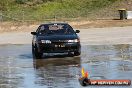 Eastern Creek Raceway Skid Pan Part 2 - ECRSkidPan-20090801_1143